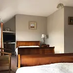 Harveys Guest House